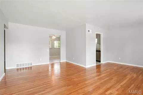Living - 11010 Ebert Dr, Saint Louis, MO 63136 photo 3 of 3