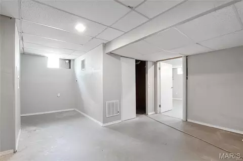Other - 11010 Ebert Dr, Saint Louis, MO 63136 photo 7 of 7