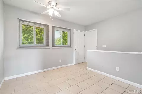 Entry Way - 11010 Ebert Dr, Saint Louis, MO 63136 photo 1 of 2