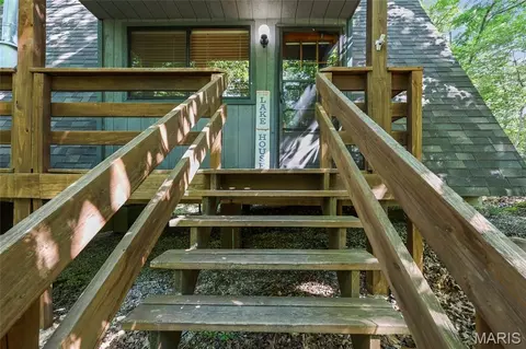 687 Shadow Lake Circle Dr, Wright City, MO 63390