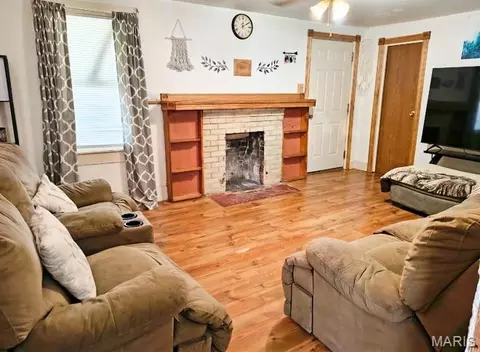 Other - 1408 Pine St, Dexter, MO 63841 photo 1 of 4
