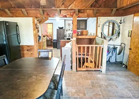 Other - 1408 Pine St, Dexter, MO 63841 photo 2 of 4