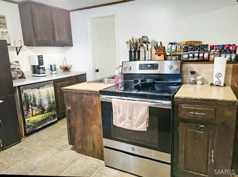 Kitchen - 1408 Pine St, Dexter, MO 63841 photo 1 of 1