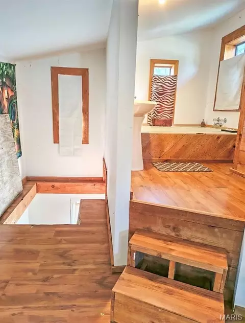 Bath - 1408 Pine St, Dexter, MO 63841 photo 7 of 7