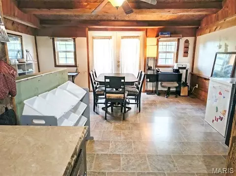 Dining - 1408 Pine St, Dexter, MO 63841 photo 1 of 1