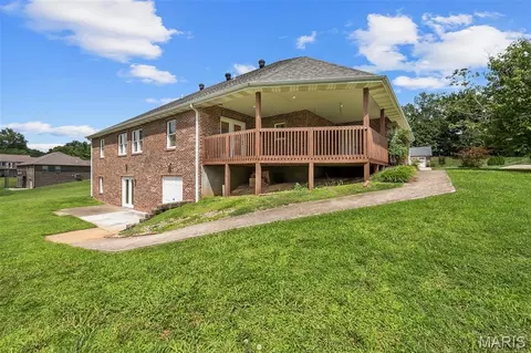 Other - 429 Diana St, Jackson, MO 63755 photo 2 of 18