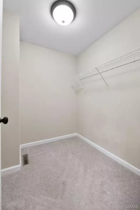 Other - 429 Diana St, Jackson, MO 63755 photo 11 of 18