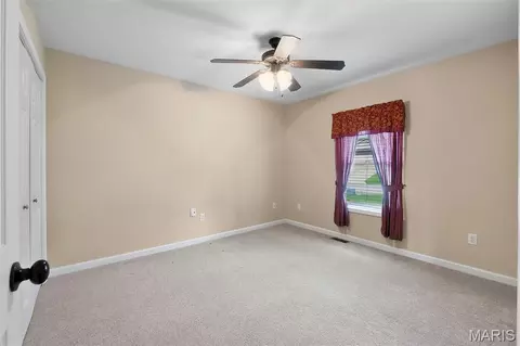 Other - 429 Diana St, Jackson, MO 63755 photo 12 of 18
