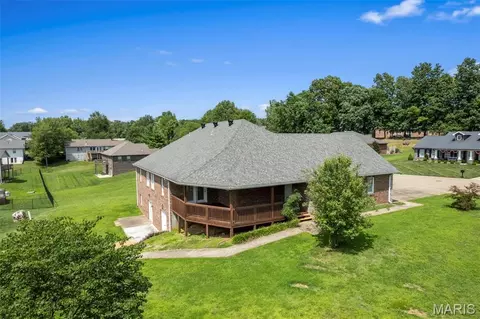 Other - 429 Diana St, Jackson, MO 63755 photo 5 of 18