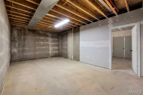 Other - 429 Diana St, Jackson, MO 63755 photo 18 of 18