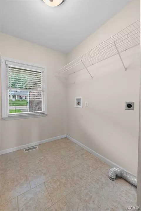 Other - 429 Diana St, Jackson, MO 63755 photo 9 of 18
