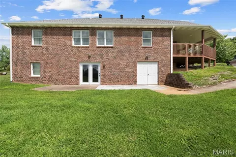 Other - 429 Diana St, Jackson, MO 63755 photo 3 of 18