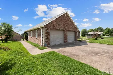 Other - 429 Diana St, Jackson, MO 63755 photo 1 of 18