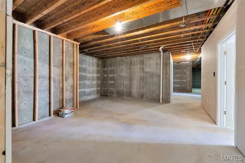 Other - 429 Diana St, Jackson, MO 63755 photo 16 of 18