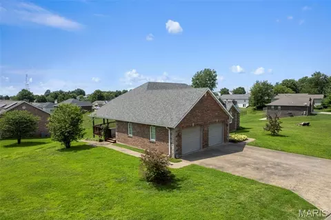 Other - 429 Diana St, Jackson, MO 63755 photo 4 of 18