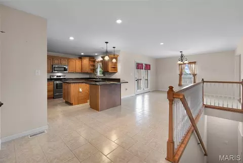 Other - 429 Diana St, Jackson, MO 63755 photo 8 of 18