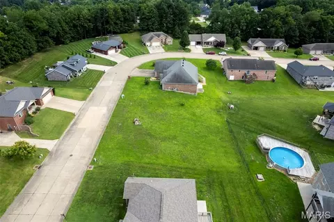 View/Area - 429 Diana St, Jackson, MO 63755 photo 7 of 9