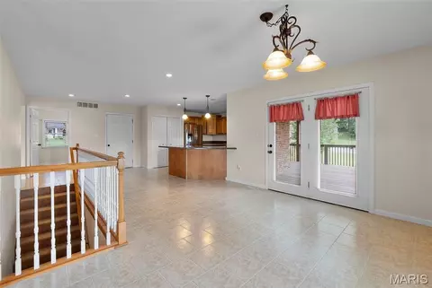 Other - 429 Diana St, Jackson, MO 63755 photo 7 of 18