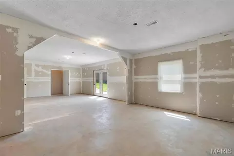 Other - 429 Diana St, Jackson, MO 63755 photo 15 of 18