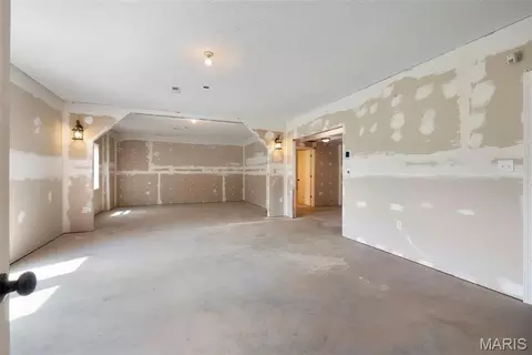 Other - 429 Diana St, Jackson, MO 63755 photo 13 of 18