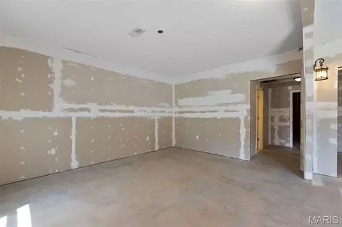 Other - 429 Diana St, Jackson, MO 63755 photo 14 of 18