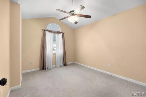 Bedroom - 429 Diana St, Jackson, MO 63755 photo 2 of 3