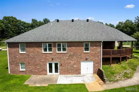 Other - 429 Diana St, Jackson, MO 63755 photo 6 of 18