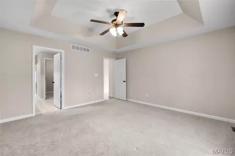 Other - 429 Diana St, Jackson, MO 63755 photo 10 of 18
