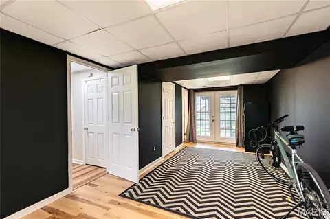 Other - 2662 Elm Dr, Arnold, MO 63010 photo 3 of 6