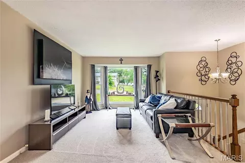 Other - 2662 Elm Dr, Arnold, MO 63010 photo 1 of 6