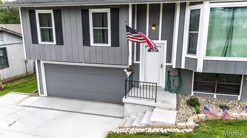 Other - 2662 Elm Dr, Arnold, MO 63010 photo 6 of 6