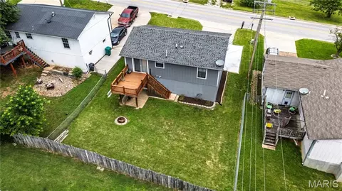 View/Area - 2662 Elm Dr, Arnold, MO 63010 photo 1 of 1
