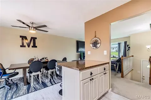 Other - 2662 Elm Dr, Arnold, MO 63010 photo 2 of 6