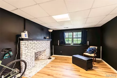 Other - 2662 Elm Dr, Arnold, MO 63010 photo 4 of 6