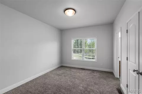 Bedroom - 196 Quarterback Rdg, Jackson, MO 63755 photo 3 of 3