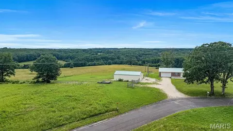 Other - 3879 Tegeler Rd, Gerald, MO 63037 photo 8 of 24