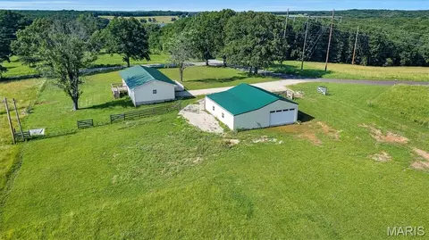 Other - 3879 Tegeler Rd, Gerald, MO 63037 photo 9 of 24