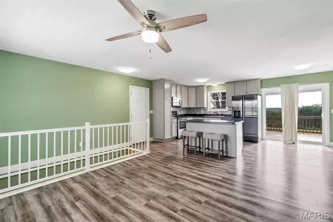 Other - 3879 Tegeler Rd, Gerald, MO 63037 photo 12 of 24