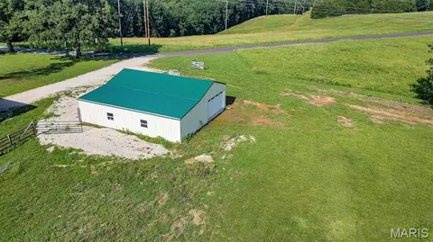 Other - 3879 Tegeler Rd, Gerald, MO 63037 photo 10 of 24