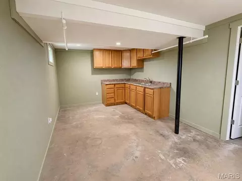 Other - 3879 Tegeler Rd, Gerald, MO 63037 photo 17 of 24