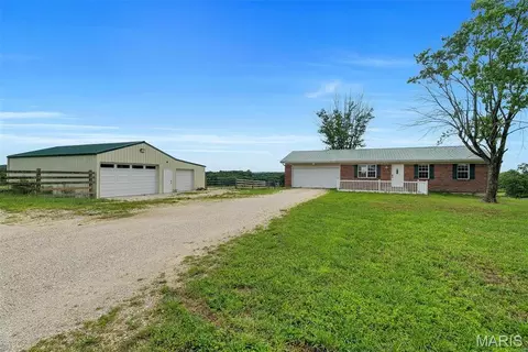 Other - 3879 Tegeler Rd, Gerald, MO 63037 photo 4 of 24