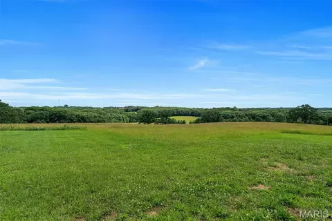 Other - 3879 Tegeler Rd, Gerald, MO 63037 photo 20 of 24