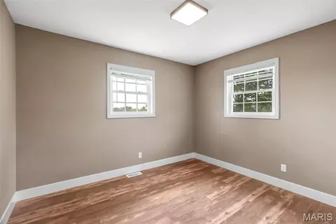 Bedroom - 3879 Tegeler Rd, Gerald, MO 63037 photo 1 of 3
