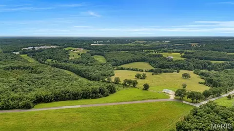 Other - 3879 Tegeler Rd, Gerald, MO 63037 photo 2 of 24