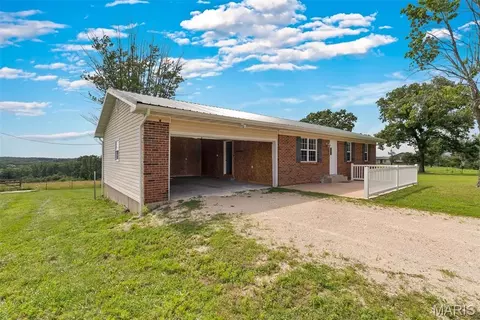 Other - 3879 Tegeler Rd, Gerald, MO 63037 photo 6 of 24