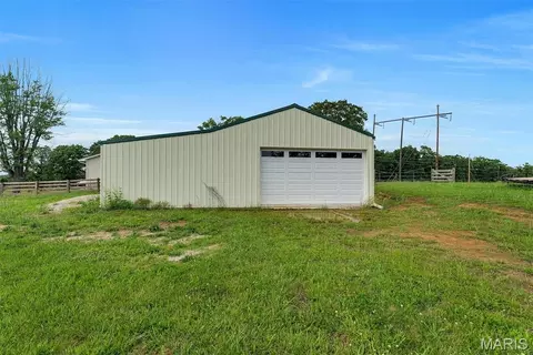Other - 3879 Tegeler Rd, Gerald, MO 63037 photo 21 of 24