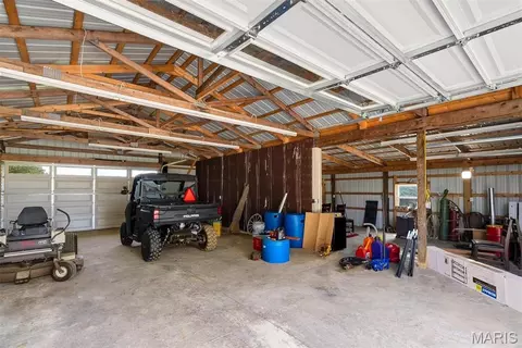 Other - 3879 Tegeler Rd, Gerald, MO 63037 photo 18 of 24