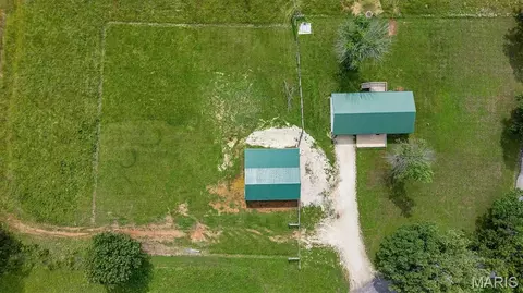 Other - 3879 Tegeler Rd, Gerald, MO 63037 photo 7 of 24