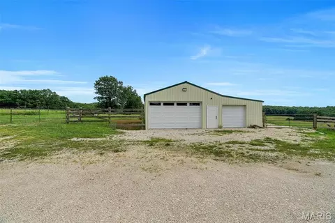 Other - 3879 Tegeler Rd, Gerald, MO 63037 photo 19 of 24