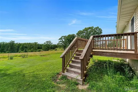 Other - 3879 Tegeler Rd, Gerald, MO 63037 photo 22 of 24